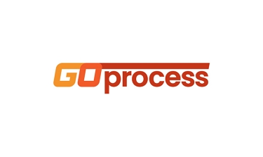 GoProcess.com