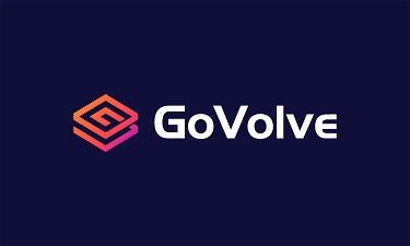 GoVolve.com