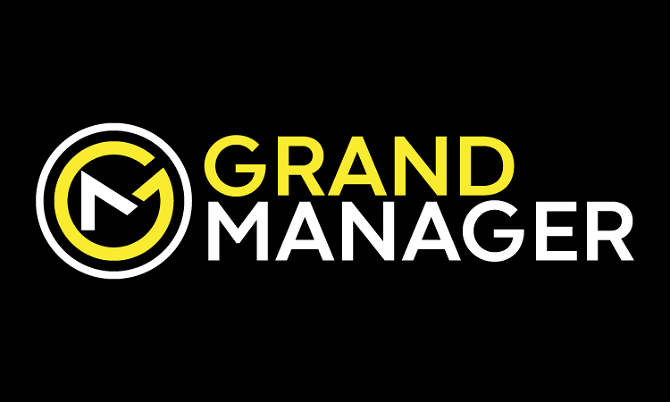 GrandManager.com