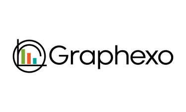 GraphExo.com