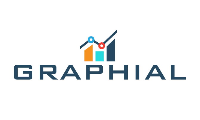 Graphial.com