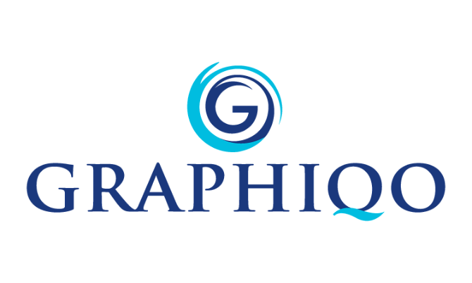 Graphiqo.com