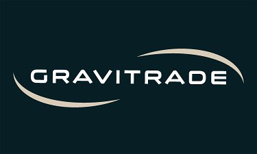 Gravitrade.com