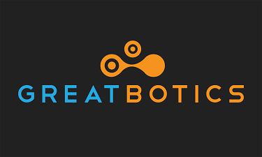 Greatbotics.com