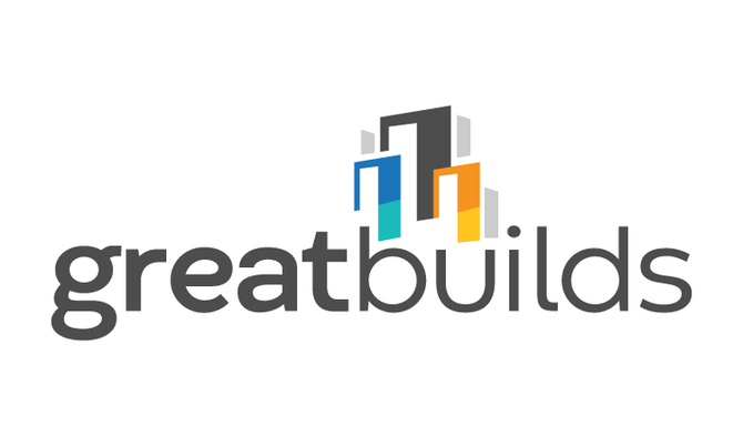 GreatBuilds.com