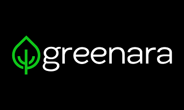 Greenara.com
