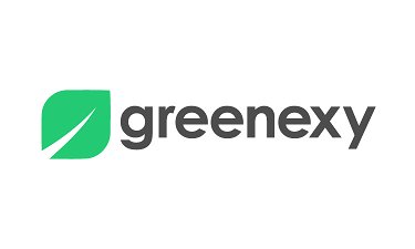 Greenexy.com