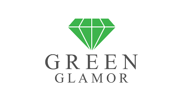 GreenGlamor.com