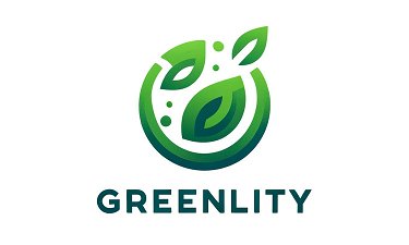 Greenlity.com