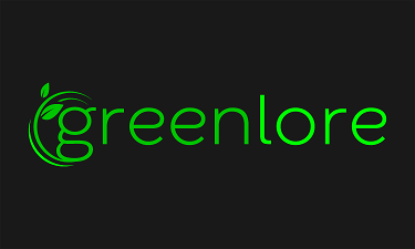 GreenLore.com