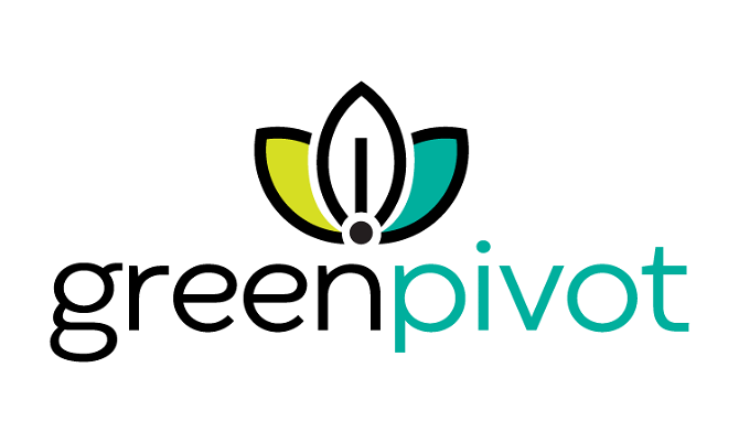 GreenPivot.com