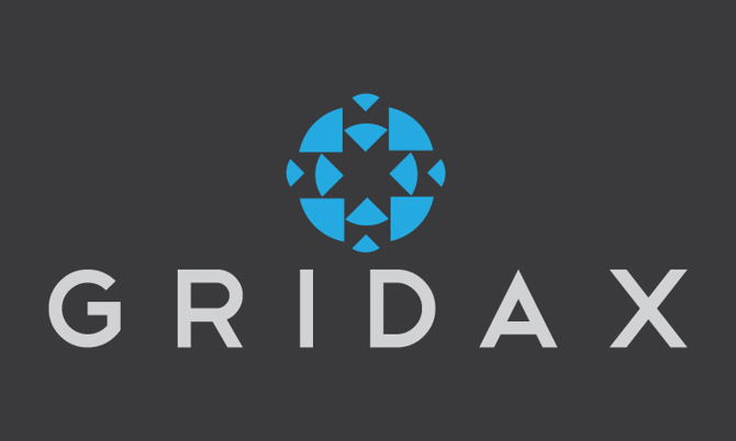 Gridax.com