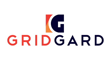 GridGard.com