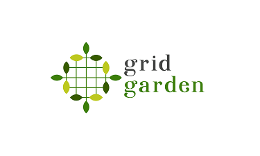 GridGarden.com