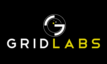 GridLabs.com