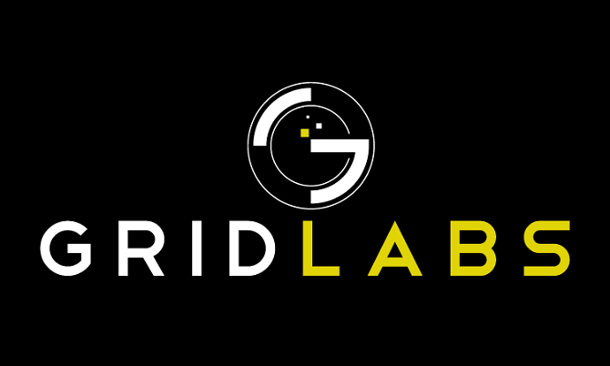 GridLabs.com