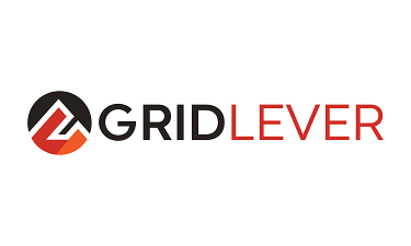 GridLever.com