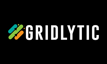 Gridlytic.com