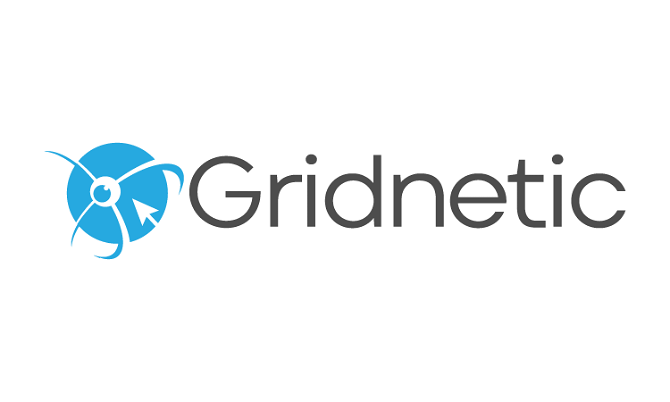 Gridnetic.com