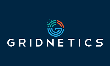 Gridnetics.com