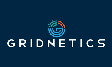 Gridnetics.com