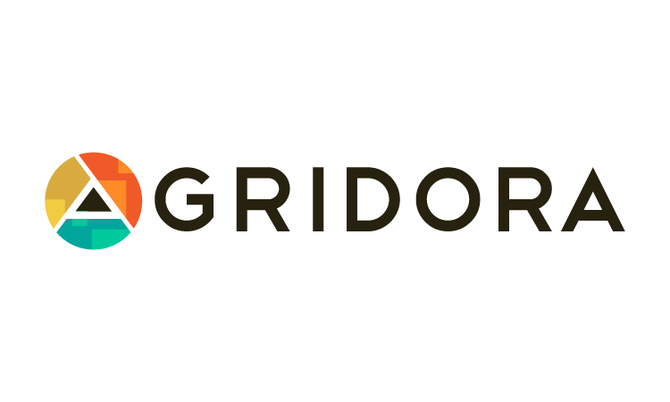 Gridora.com