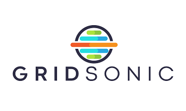 Gridsonic.com