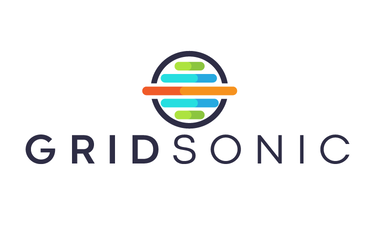 GridSonic.com