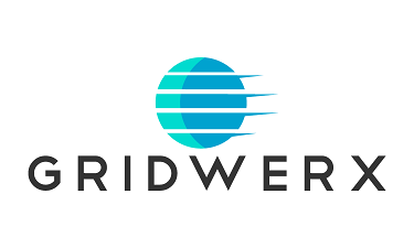 GridWerx.com