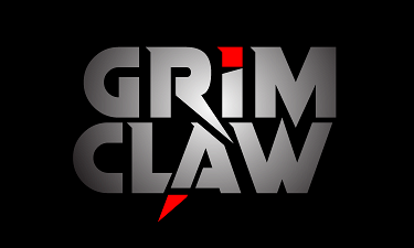 Grimclaw.com