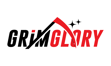 GrimGlory.com