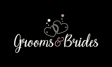 GroomsAndBrides.com