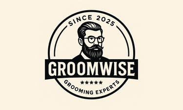 GroomWise.com