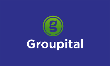 Groupital.com