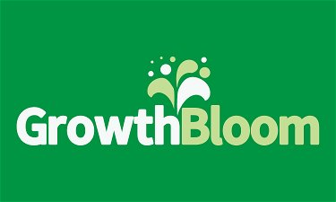 GrowthBloom.com