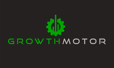 GrowthMotor.com