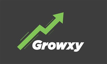 Growxy.com