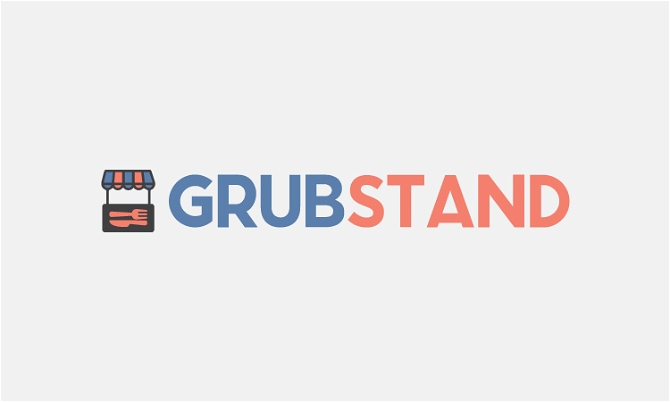 GrubStand.com
