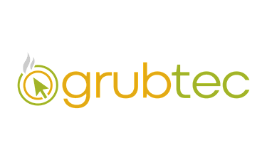 GrubTec.com