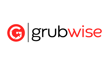 GrubWise.com