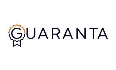 Guaranta.com