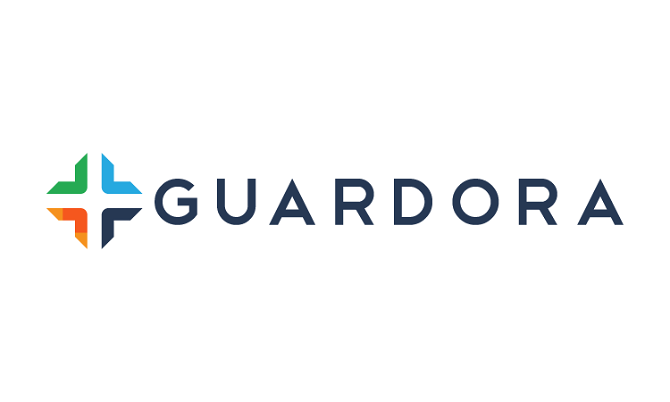 Guardora.com