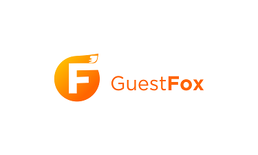 GuestFox.com