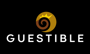 Guestible.com