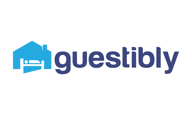 Guestibly.com