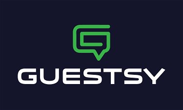 Guestsy.com