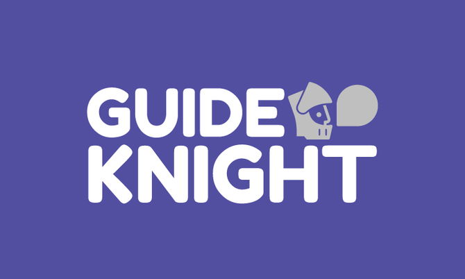 GuideKnight.com