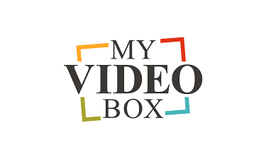 MyVideoBox.com