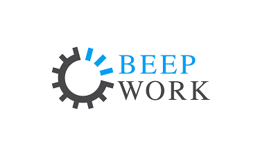 BeepWork.com