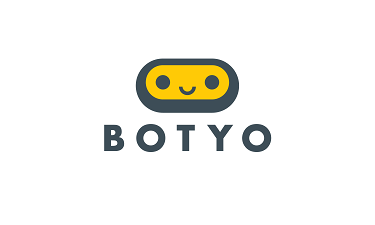 botyo.com